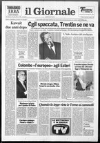 giornale/CFI0438329/1992/n. 171 del 2 agosto